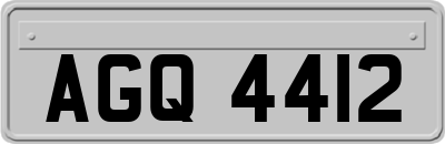 AGQ4412