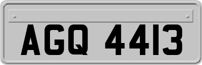 AGQ4413