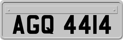 AGQ4414