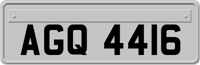 AGQ4416
