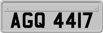 AGQ4417