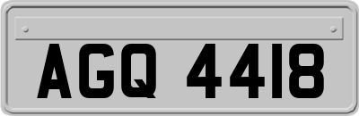 AGQ4418