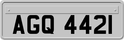 AGQ4421