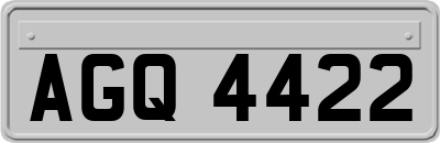AGQ4422