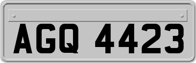 AGQ4423