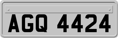 AGQ4424