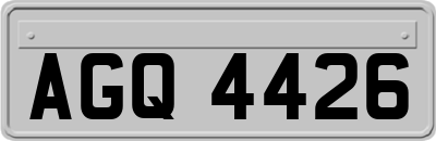 AGQ4426