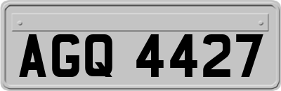 AGQ4427
