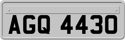 AGQ4430