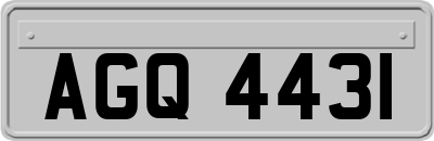 AGQ4431