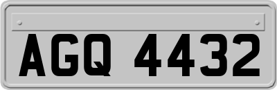AGQ4432