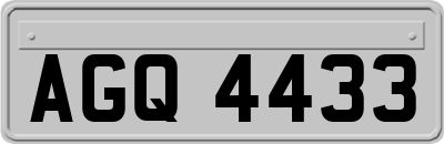 AGQ4433