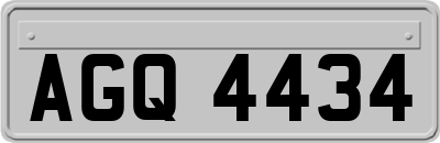 AGQ4434