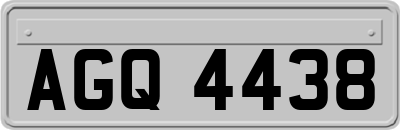 AGQ4438