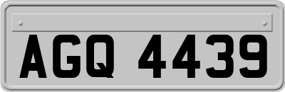 AGQ4439