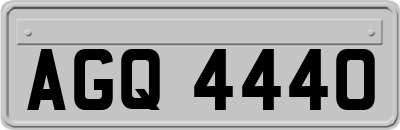 AGQ4440