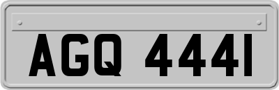 AGQ4441