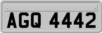 AGQ4442