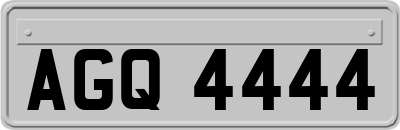 AGQ4444