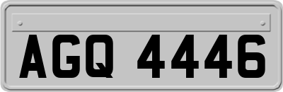 AGQ4446