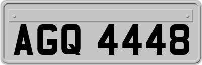 AGQ4448