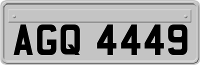 AGQ4449
