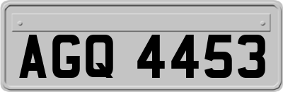 AGQ4453
