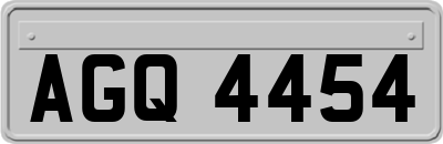 AGQ4454