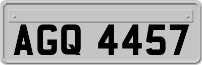 AGQ4457