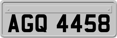 AGQ4458