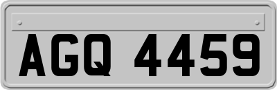 AGQ4459