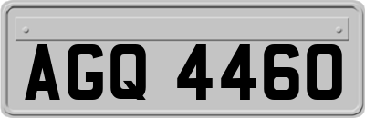 AGQ4460