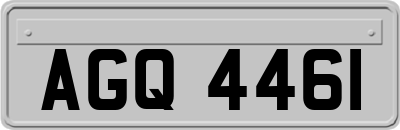 AGQ4461