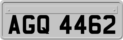 AGQ4462