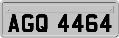 AGQ4464