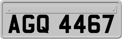 AGQ4467