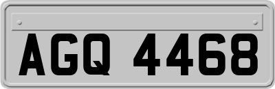 AGQ4468