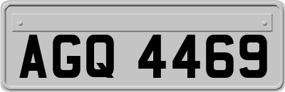 AGQ4469