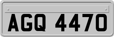 AGQ4470