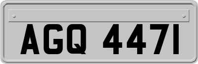 AGQ4471