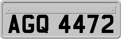 AGQ4472