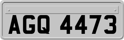 AGQ4473