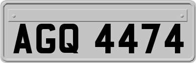 AGQ4474