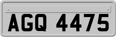 AGQ4475