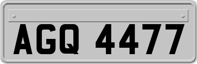 AGQ4477