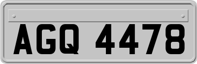 AGQ4478