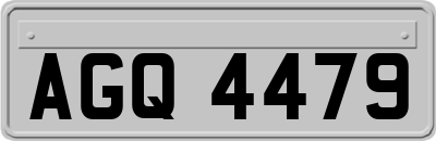 AGQ4479