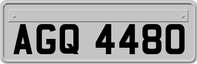 AGQ4480