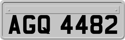 AGQ4482
