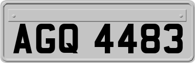 AGQ4483